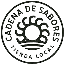Logo de Cadena de Sabores