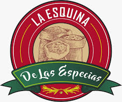 Logo de La Esquina de las Especies